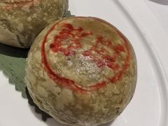 -南麓·浙里(外滩店)