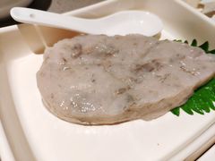 招牌虾滑-海底捞火锅(老城根店)