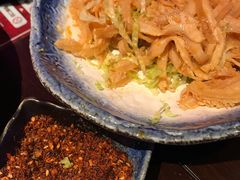 -钳真多钓虾馆·小龙虾海鲜烧烤(九六广场店)