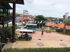 -卡伦普纳卡度假村
