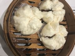 叉烧包-稻香海鲜饭店(第一国际店)