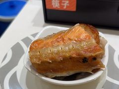 -新一番三文鱼寿司(上邦店)