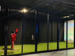-VS SPORTS PARK运动玩乐园·团建·生日会(合生汇店)