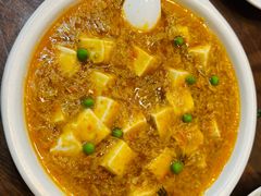 -长兴菜馆(高桥店)