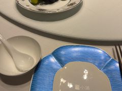 -小满海鲜·别院(天津旗舰店)