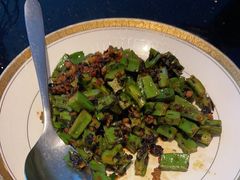 -三亚亚龙湾瑞吉酒店·铭轩中餐厅Mingxuan·海南菜·粤菜