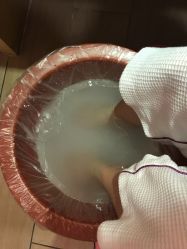 -女王传奇SPA·美容美体