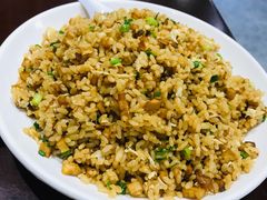 -菌之家·专业纯野生菌火锅·特色炒菌