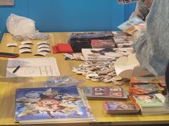 -完美世界影城(昆明翡翠湾店)