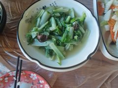 -贾老板缸肉馆(潮韵街店)