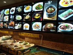 -杭越海鲜(迪荡店)