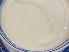 -丞記傳承
