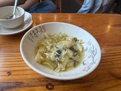 -乡亲鹅肉城(昆山店)