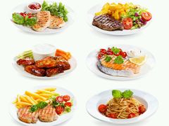 -小六农家乐(崇明西沙湿地店)