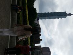 android_upload_pic-台北101