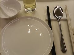 -禾珍珠家常小馆(河南博物院店)