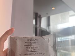 -Let's Relax Spa(Phuket 3rd Street)