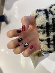 -99·MINI美甲美睫