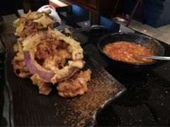 安纳塔拉度假酒店-西双版纳安纳塔拉度假酒店