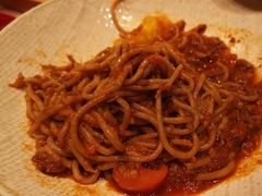 -西贝(凯德壹中心店)