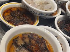 -好帮厨·下饭浏阳菜·坚持现炒(月湖店)