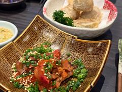 -九州酒场ひこぞう(2号店)