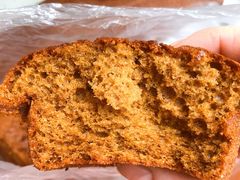 红枣蛋糕-麦香皇后老式面包坊(大连路店)