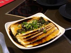-老诚一锅羊蝎子(黄寺大街店)