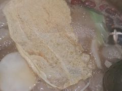 -小龙坎火锅(总店)