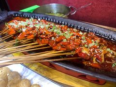 -成都吃客(九眼桥店)