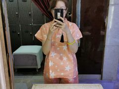 -碧涛阁水世界酒店(万家丽路店)