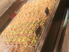 -FANEN法念·烘焙·甜点(万象城店)