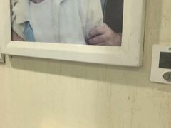 -极光口腔·矫正种植修复(锦江店)