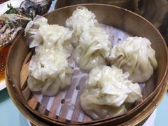 -鼓楼东街老火锅(鼓楼店)