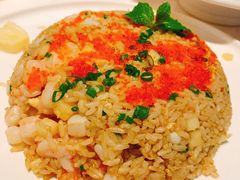 -闻见中国海南菜(K11店)