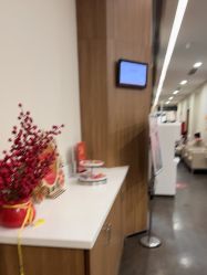 -上海玫瑰医疗美容医院