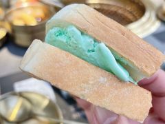 -明洞王妃家烤肉(苏州中心星悦汇店)