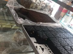 -爱德顺糕点食屋(利民道店)