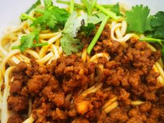-李先生牛肉面大王(成都东站西广场店)