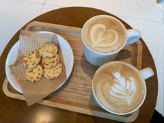 -上海三联书店READWAY(华中首店)