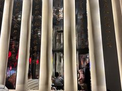 -小厨娘金榜题名(夫子庙贡院街店)