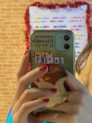 -尤米一站式美甲美睫