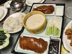 -福临门酒店·海鲜·家常菜·浑锅