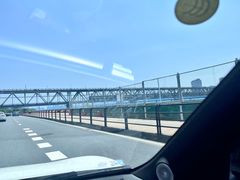 -杭州西湖风景名胜区-满觉陇四眼井