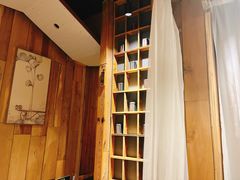 -邈墨茶馆(凤起路店)