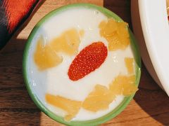 -巴扎屋大盘鸡·新疆菜(汇嘉时代店)