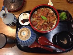 iphone_upload_pic-本家 柴藤