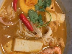 -Wagas沃歌斯(富力广场店)
