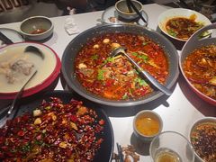 -麻六记(新天地店)