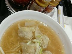 -大家乐(广州中华广场店)